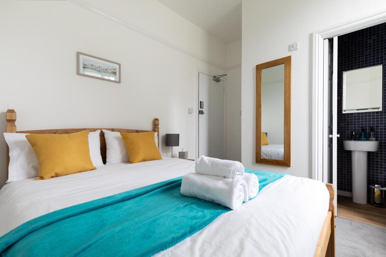 Maison d'hôtes Oasis House 3*